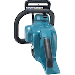 makita_duc357zx2