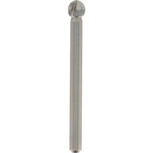 dremel_26150192ja