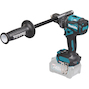 makita_df001gz01_3