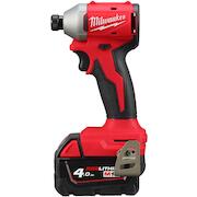 milwaukee_4933464534