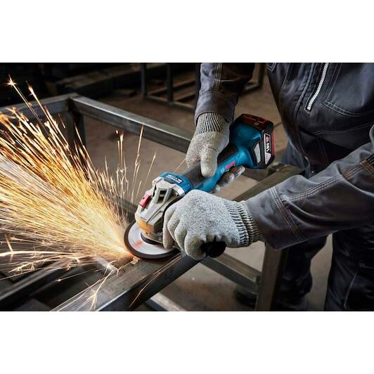 bosch_0615a500ag_12