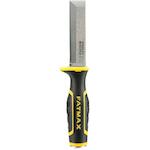 stanley_fmht16693_0