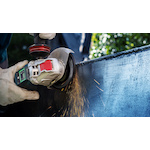 bosch_2608621830_4