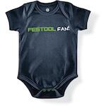 festool_202307