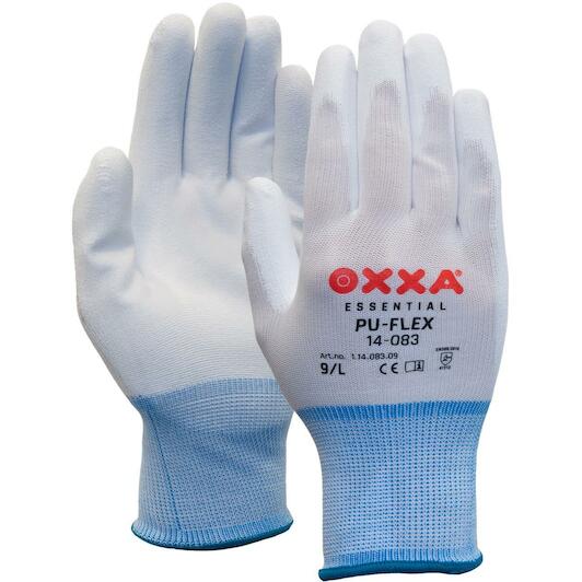 oxxa_11408608