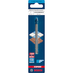 bosch_2608900591_2