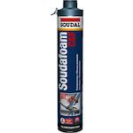 soudal_114457