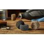 dremel_2615s511dm