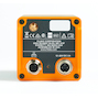fluke_5293767_3