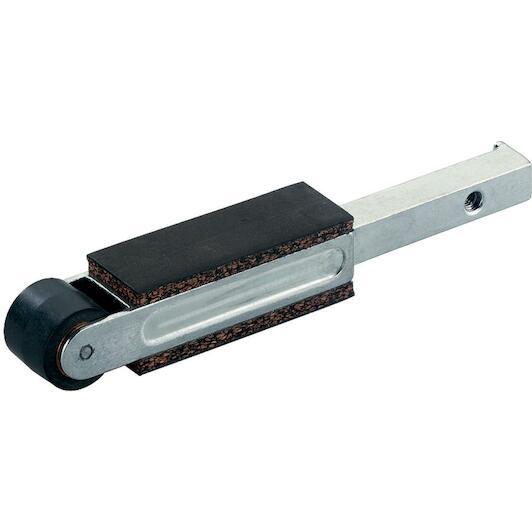 metabo_626382000