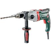 metabo_600785000