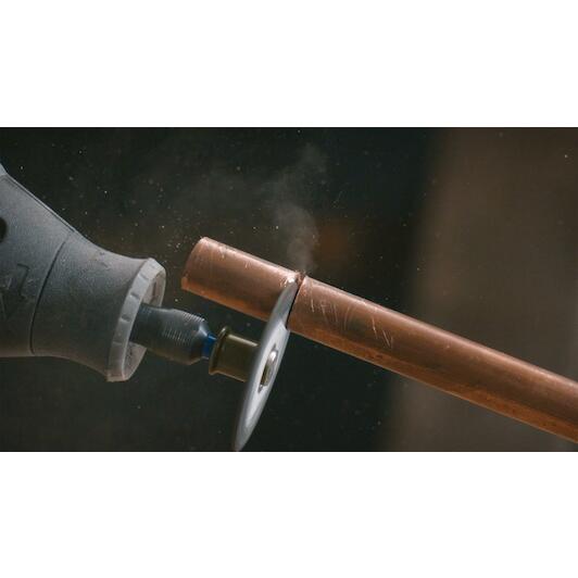 dremel_2615s690ja