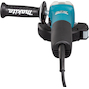 makita_ga5092x01