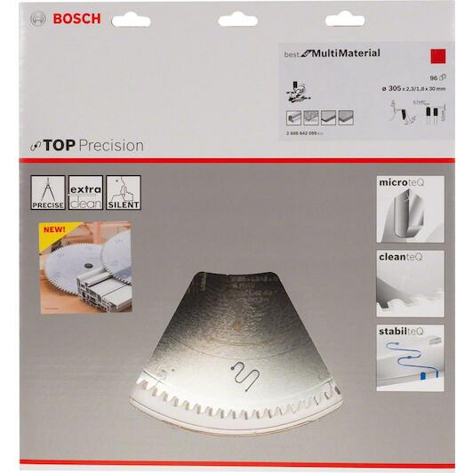 bosch_2608642099