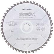 metabo_628288000
