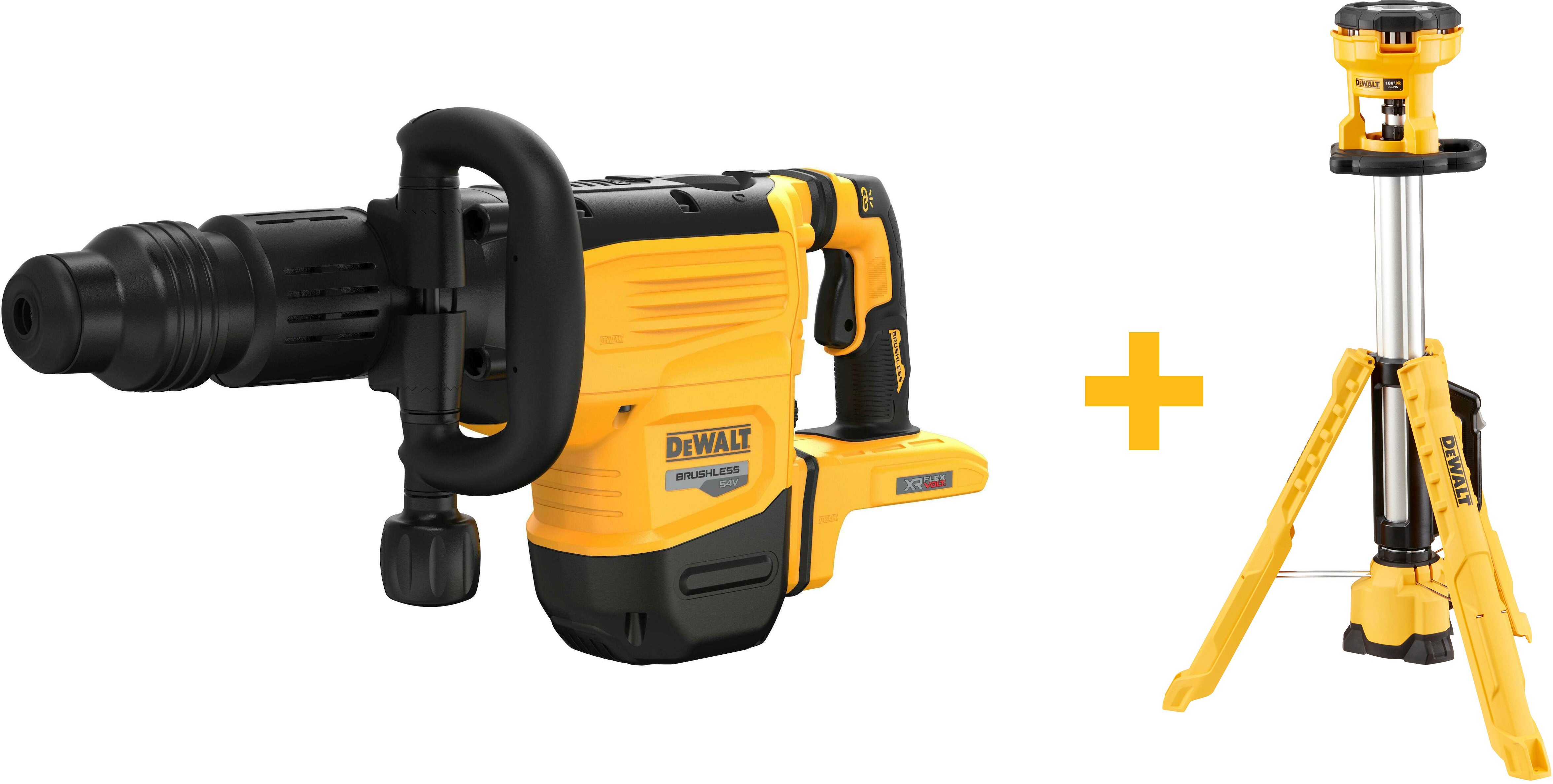 dewalt_dch892n_xj