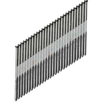 Hikoki fasteners