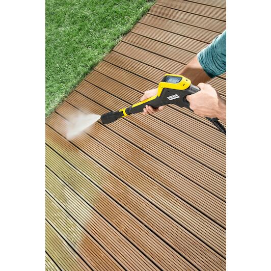 karcherhomegarden_13173600_10