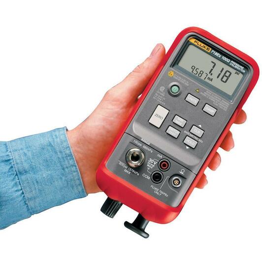 fluke_3023328_2