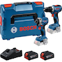bosch_0615a50090