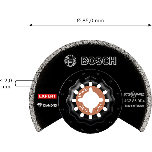 bosch_2608900034_4
