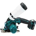 makita_cc301dsmj