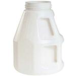 oilsafe_101010