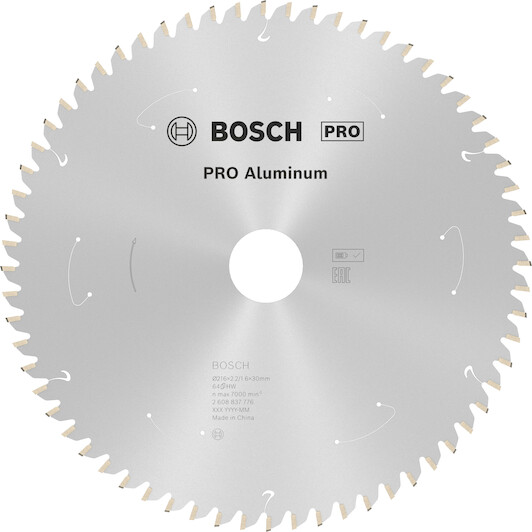 bosch_2608837776