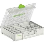 festool_204853