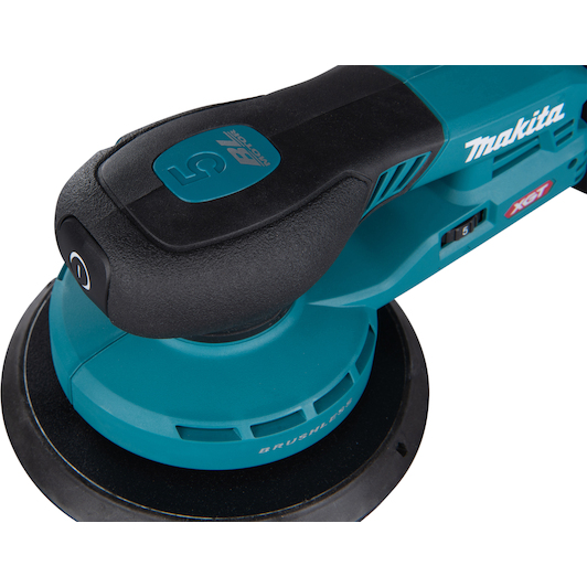 makita_bo002cgz_11