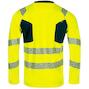synq_306wa2mt37464xl_3