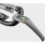 karcher_10232060_5