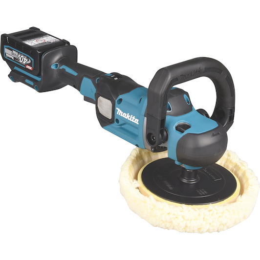 makita_pv001gm101_7