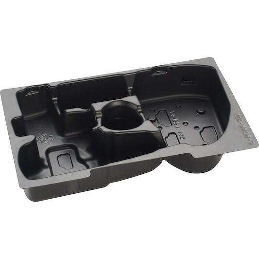 bosch_1600a002uv