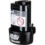 makita_1913u9_9