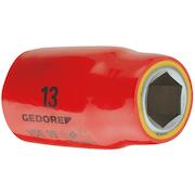 gedore_6123830