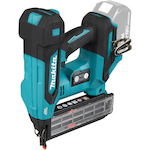 makita_dbn501zj
