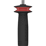 bosch_2602025182
