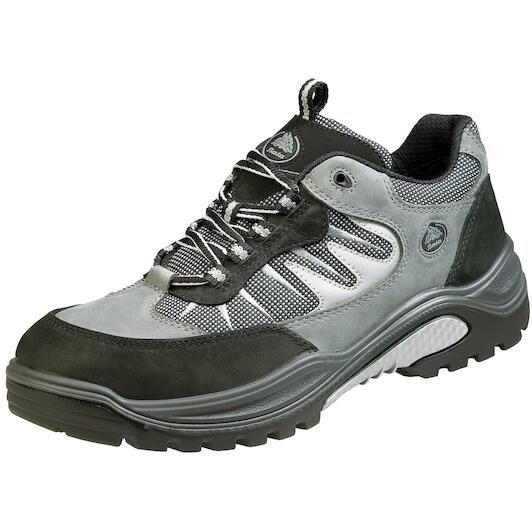 bata_816296530046