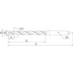 phantom_167300800_2