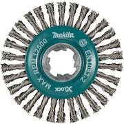 makita_d_73411
