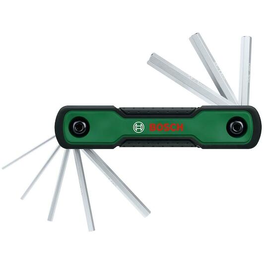 bosch_1600a039l7