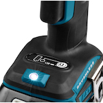 makita_dfs452zj