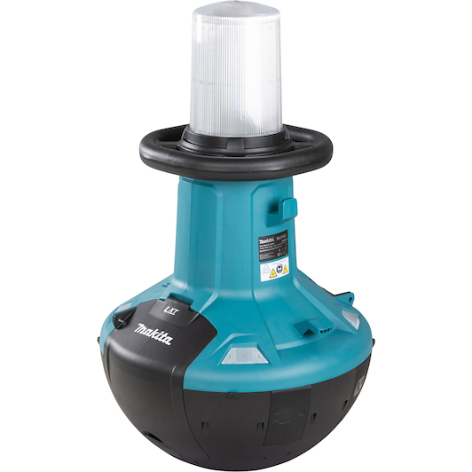 makita_euaml010g