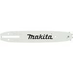 makita_191t85_8