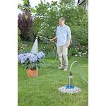 karcher_16454210_6