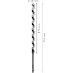 bosch_2608597624_4