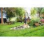 gardena_01489_20