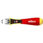 wiha_43798