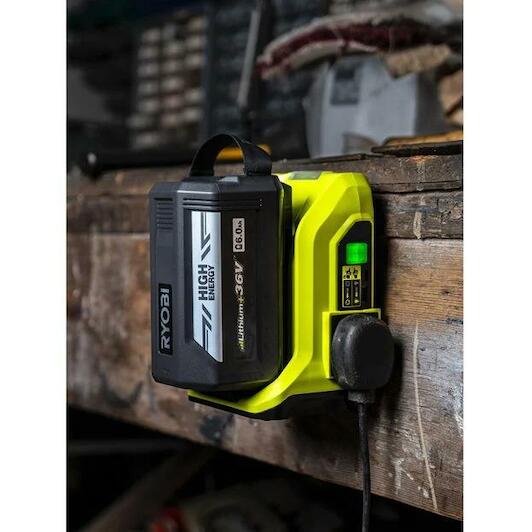 ryobi_5133004893
